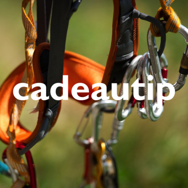 CADEAUTIPS