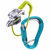 EDELRID MEGA JUL - Belay kit