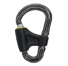 karabiner &ndash; dmm &ndash; belay master