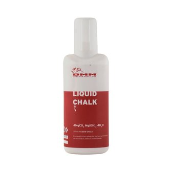 LIQUID CHALK