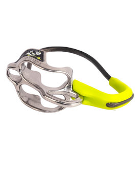 EDELRID MEGA JUL