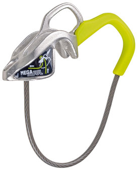 EDELRID MEGA JUL