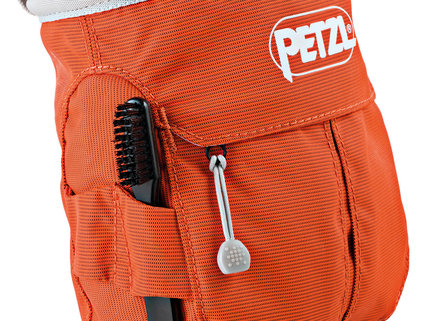 PETZL SAKAPOCHE