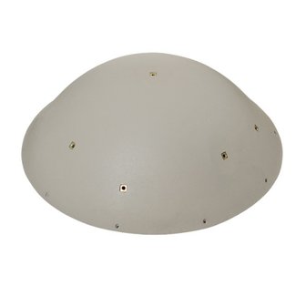KG301 VOLUME WOK LARGE