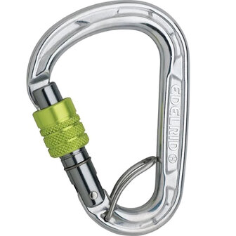 KM012 karabiner triact lock