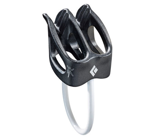 zekerapparaat black diamond atc xp zwart