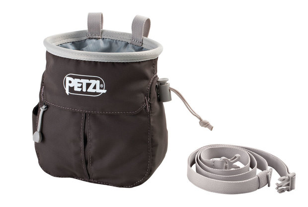 PETZL SAKAPOCHE