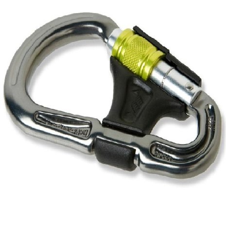 KM013 karabiner 1