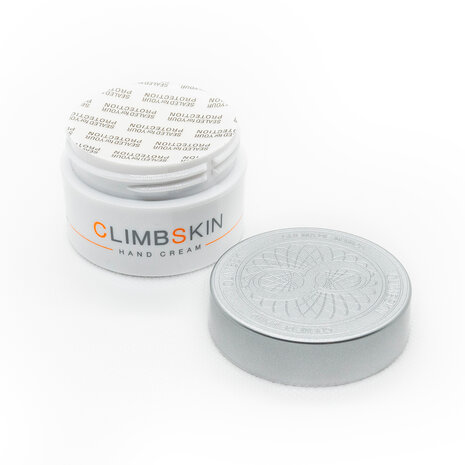 klim handcreme – climbskin – 30ml/gr