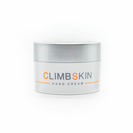 klim handcreme – climbskin – 30ml/gr