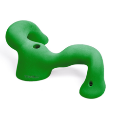 klimgreep kleine primaat – maat xl – set van 1 – in diverse kleuren