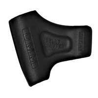 DMM BELAY MASTER 2 - RESERVE CLIP