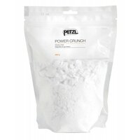 MAGNESIUM POEDER – 200GR – 1 ZAK – POEDER MET KLONTEN 