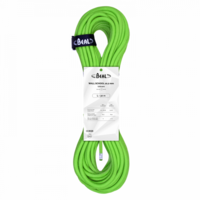 klimtouw – beal – wall school uc – 10,2mm (dynamisch)