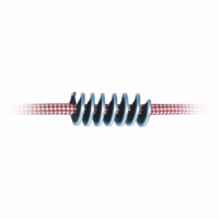 klimtouwborstel – beal – rope brush – maat 53-63cm