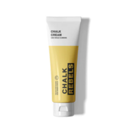 CHALK CREAM – 100ML - VLOEIBARE MAGNESIUM