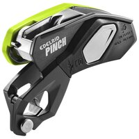 Edelrid Pinch Zekerapparaat