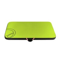 Crashpad - EDELRID - Sit Start II - 90x55x5 cm- Night Oasis