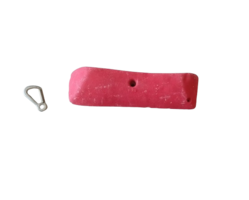 Eenmalige XXXL greep - 2e hands greep - Roze